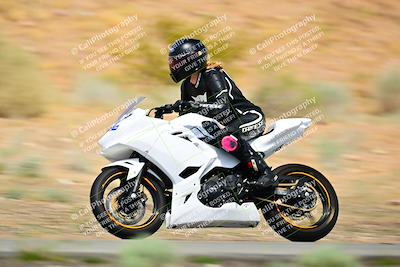 media/Apr-12-2025-TrackXperience (Sat) [[06d2a48708]]/Level 2/Session 4 (Turns 4 and 5)/